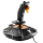 Thrustmaster T.16000M FCS PC - 355473 - zdjęcie 2